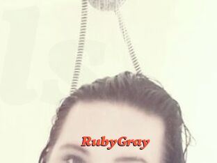 RubyGray