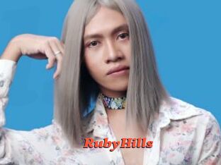 RubyHills