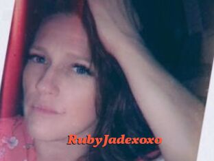 RubyJadexoxo