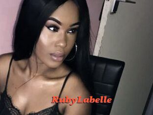 Ruby_Labelle