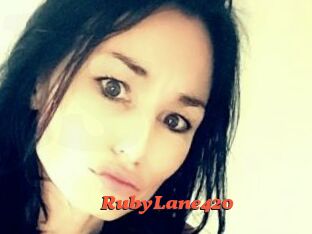 RubyLane420