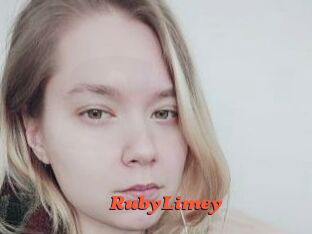RubyLimey