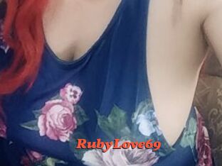 RubyLove69