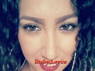 RubyLoves