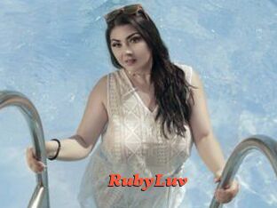 RubyLuv