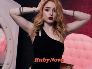 RubyNova