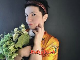 RubyPark