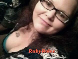 RubyRolex