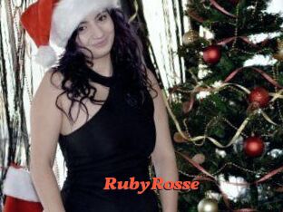 RubyRosse