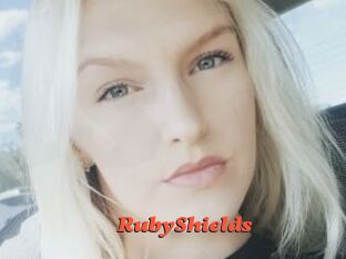 RubyShields