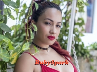RubySpark