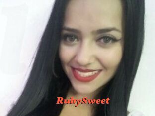 RubySweet