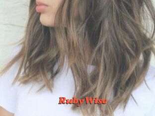 RubyWise