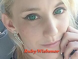 Ruby_Wishmor