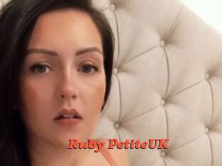 Ruby_PetiteUK