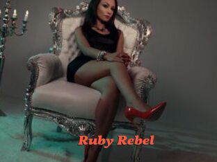 Ruby_Rebel