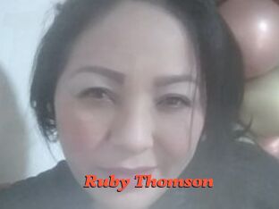 Ruby_Thomson