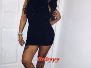 Rubyyy