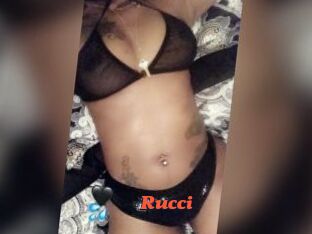 Rucci