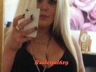 Rudegal619