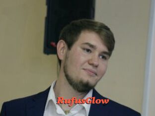 RufusGlow
