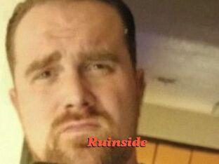 Ruinside