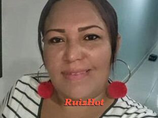 RuizHot