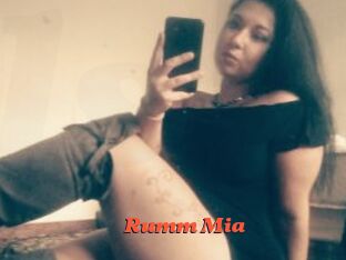 Rumm_Mia