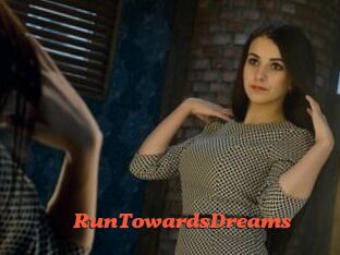 RunTowardsDreams