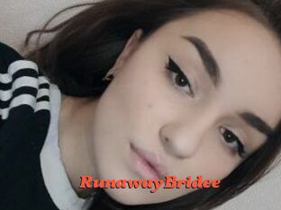 RunawayBridee