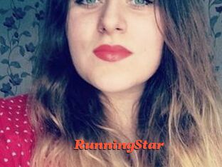 RunningStar