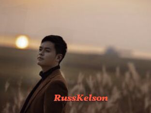 RussKelson