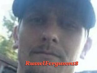 RusselFerguson18