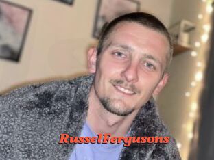 RusselFergusons