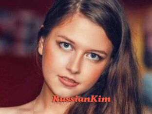 RussianKim
