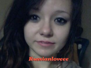 Russianloveee