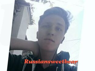 Russiansweetbear