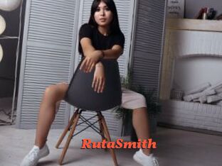 RutaSmith