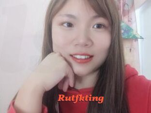 Rutfkting