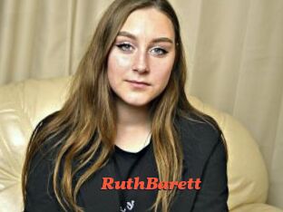 RuthBarett