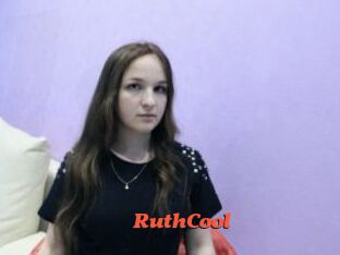 RuthCool