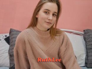 RuthLee