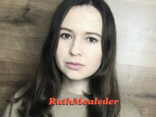 RuthMealeder