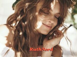 RuthNord
