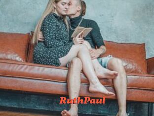 RuthPaul