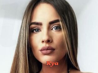 Rya