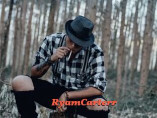 RyamCarterr