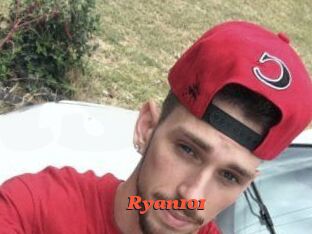 Ryan101