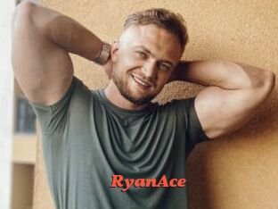 RyanAce