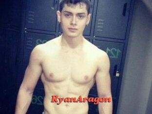 RyanAragon